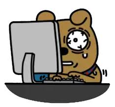 개충혈.jpg