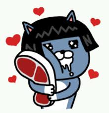꼬기♡.jpg