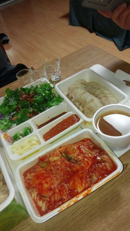 KakaoTalk_20141126_173842103.jpg