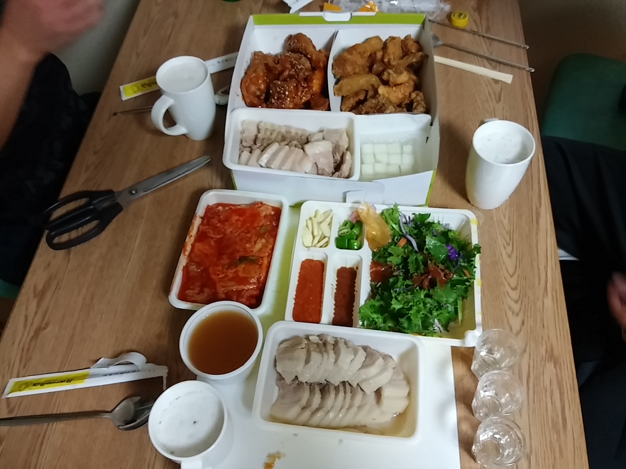 KakaoTalk_20141126_160452255.jpg