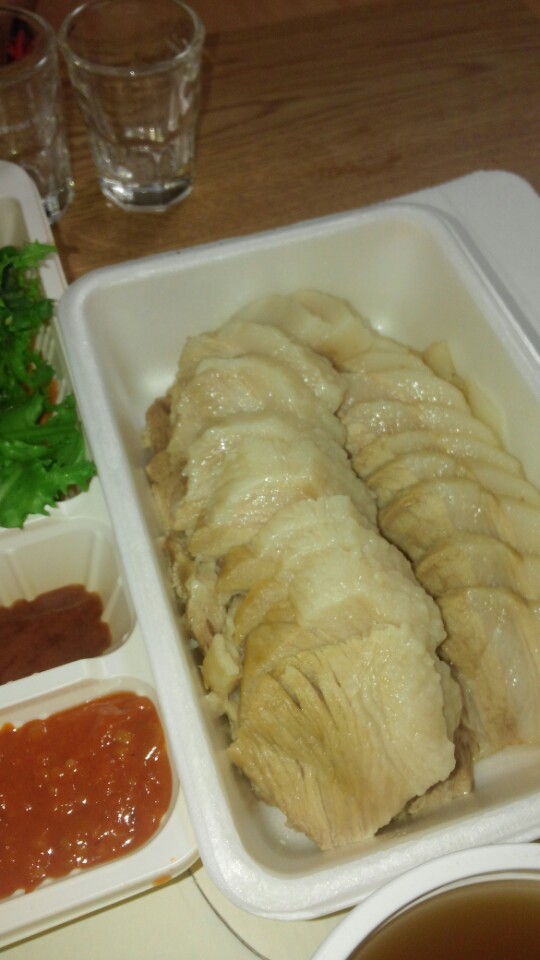 KakaoTalk_20141126_173845996.jpg