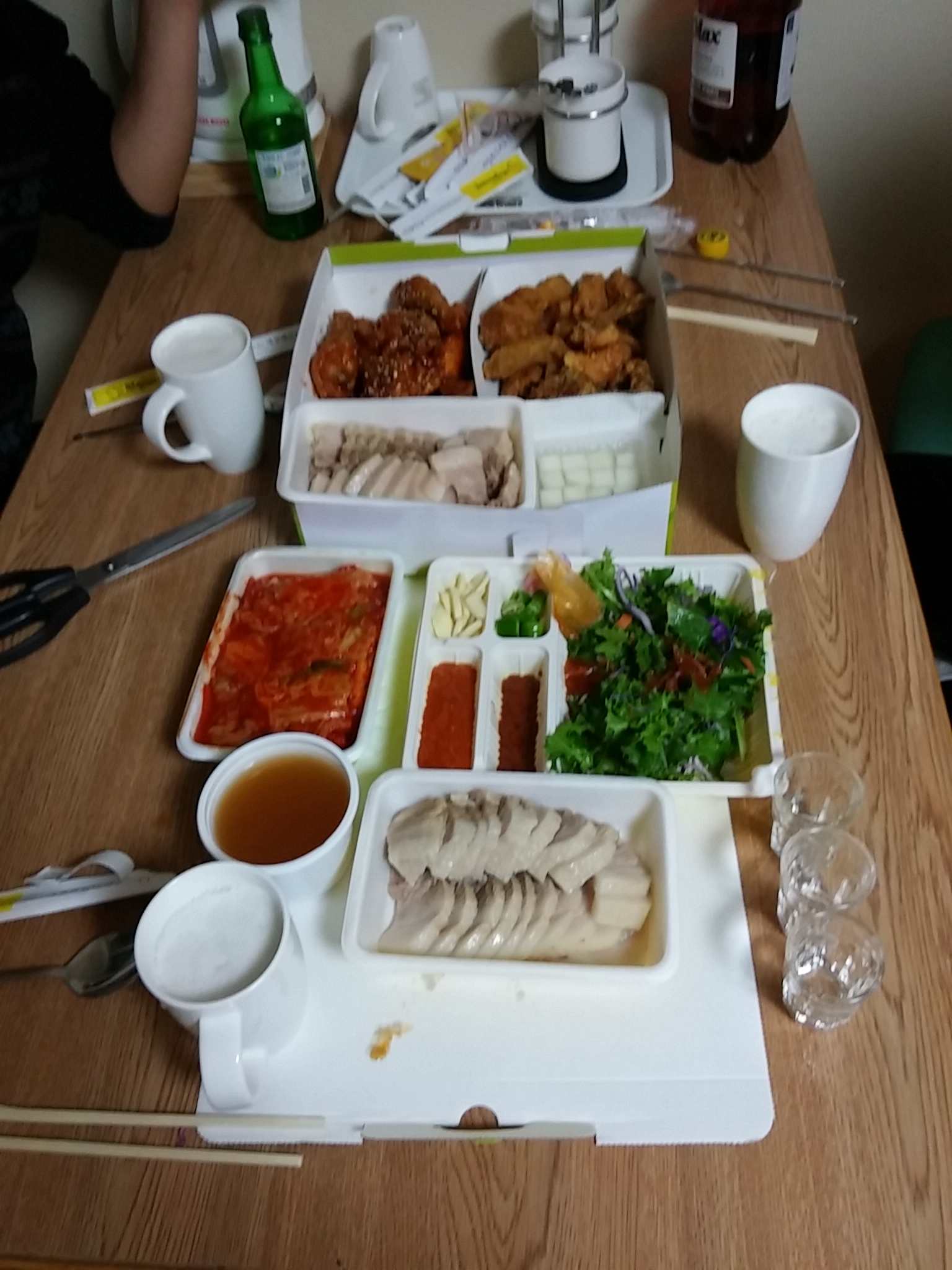 KakaoTalk_20141126_160452861.jpg