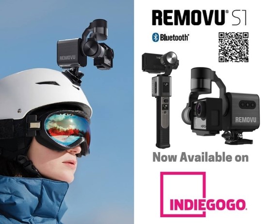 REMOVU_S1_Indiegogo_NOW.jpg