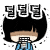 5563144_1245228724.gif