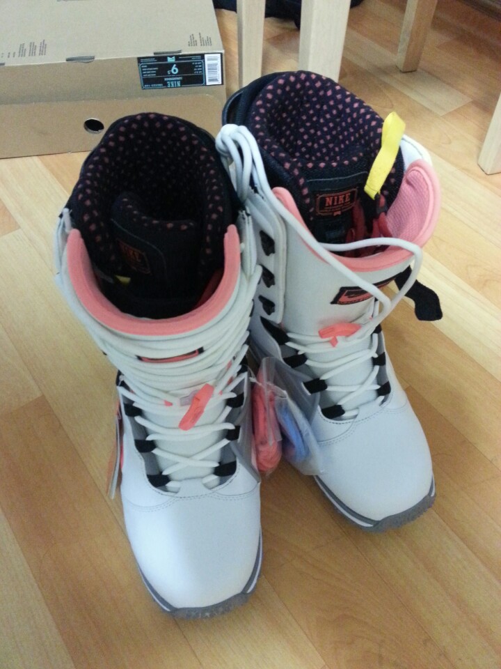 KakaoTalk_20150314_220315156.jpg