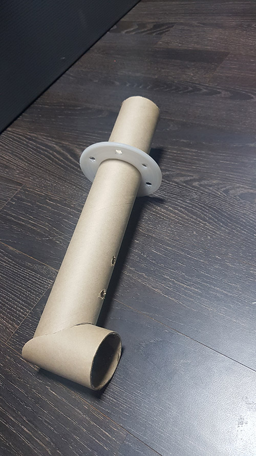 KakaoTalk_20181113_215525730.jpg