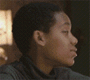 53dc8fd17.gif