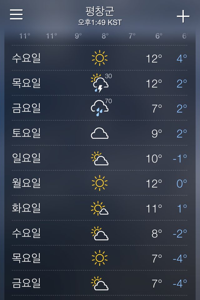 KakaoTalk_20141105_135420295.jpg