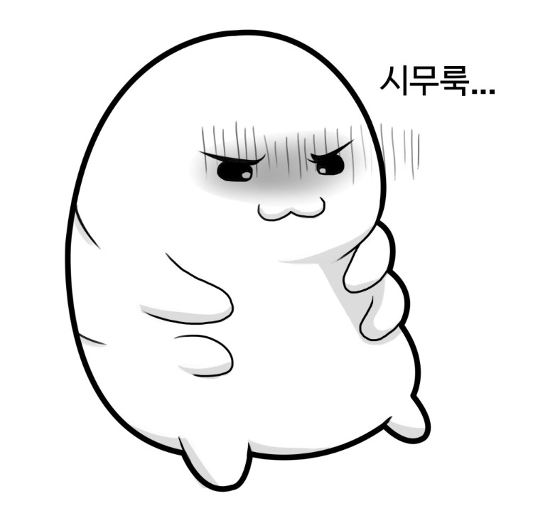 daum_gallery_photo_20171117181559.png