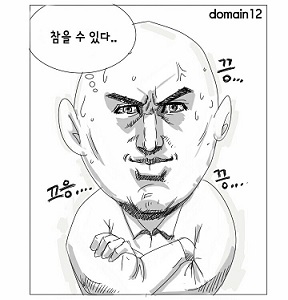 Sketch21411248_edit.jpg