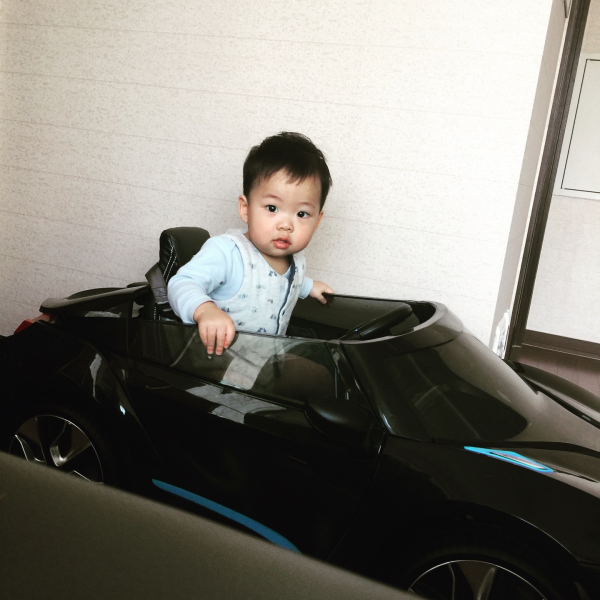 KakaoTalk_2017-10-25-19-08-17_Photo_86.jpeg