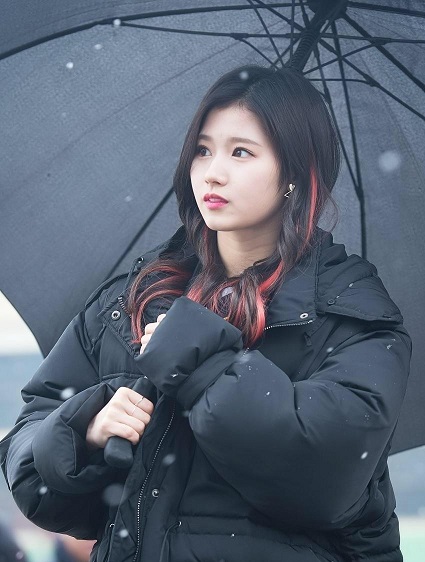 hong1492131611.jpg