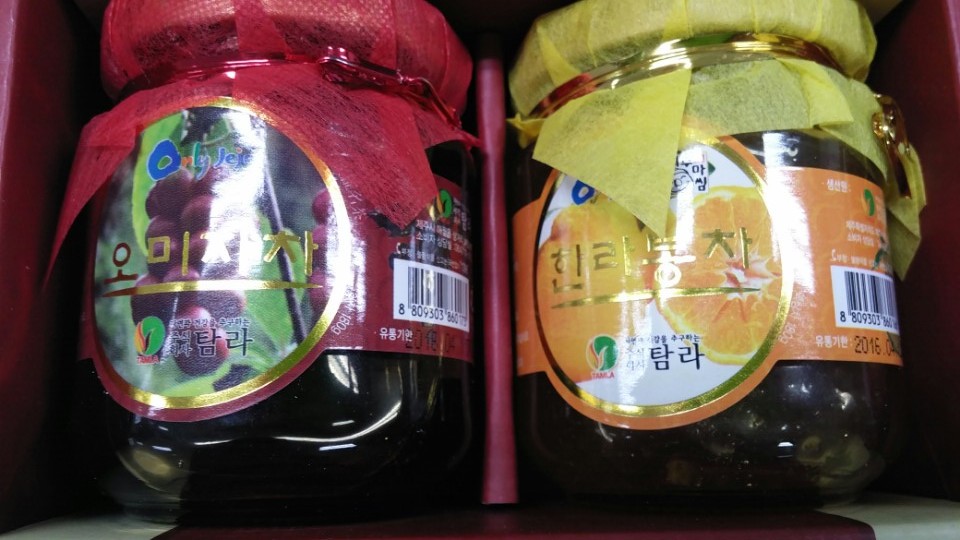 KakaoTalk_20141207_194007651.jpg