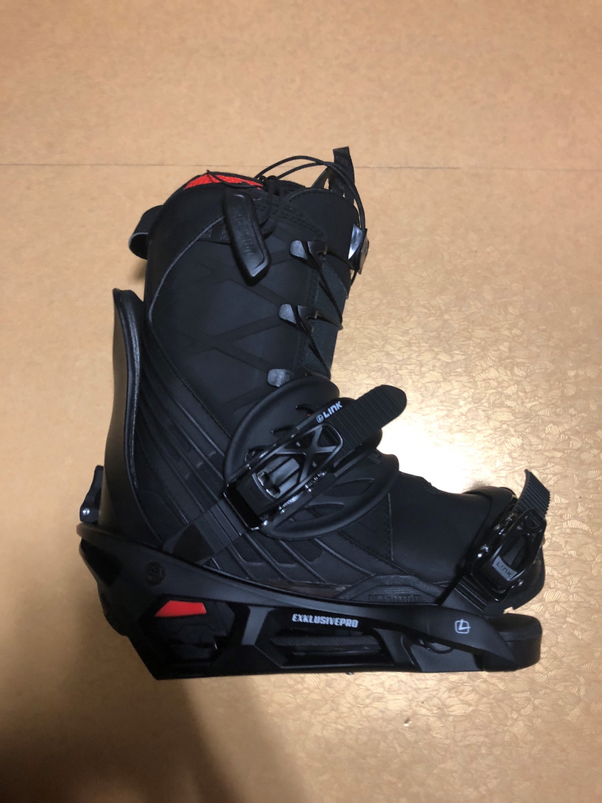KakaoTalk_20180911_195754282.jpg