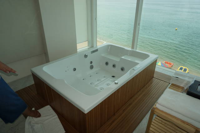 DSC04217.JPG
