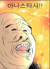 IL8fH75Q3boadqRO_dkkvxycIqSg.jpg
