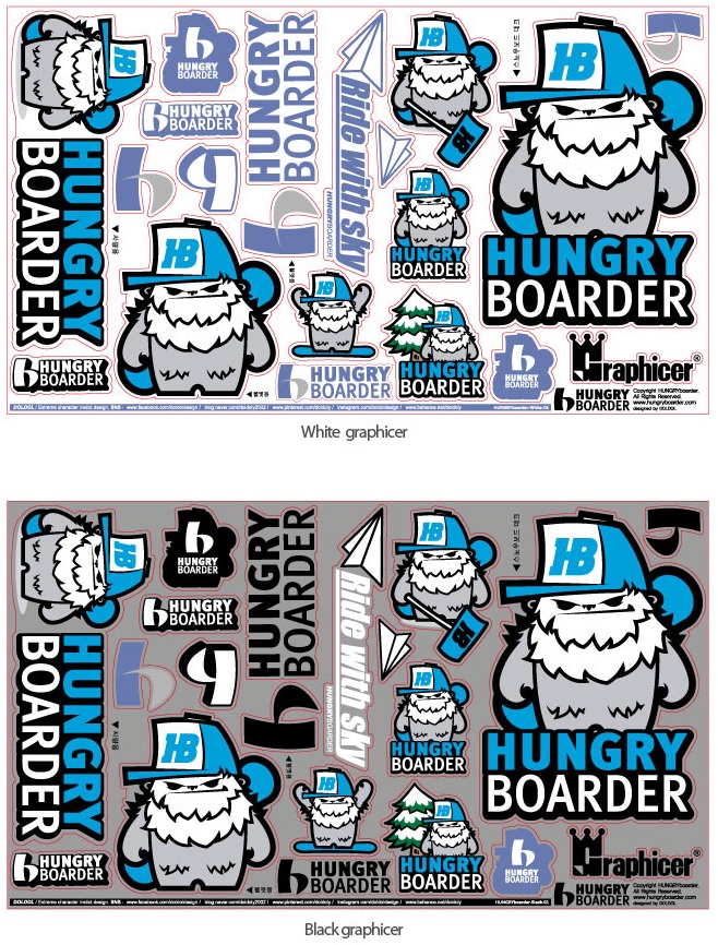 graphicer.jpg
