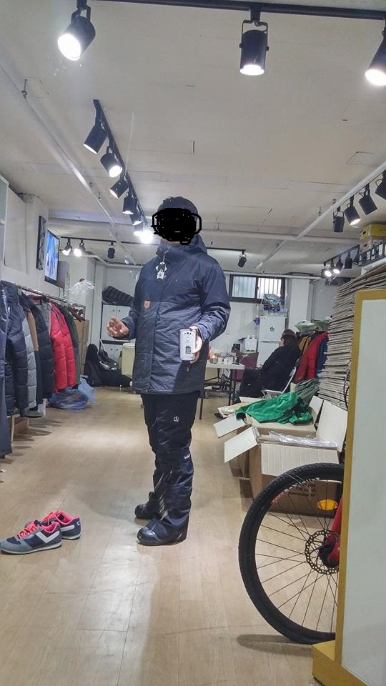 1n.jpg