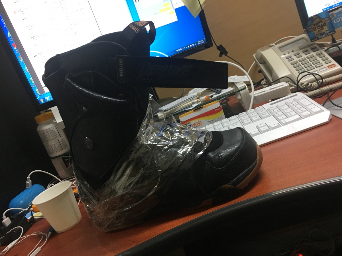KakaoTalk_20161212_171716570.jpg