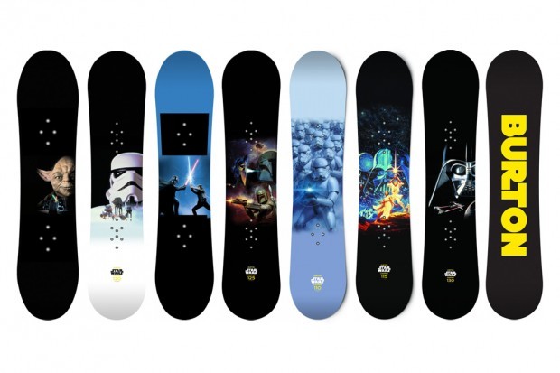 star-wars-burton-snowboards-preview-1-620x413.jpg