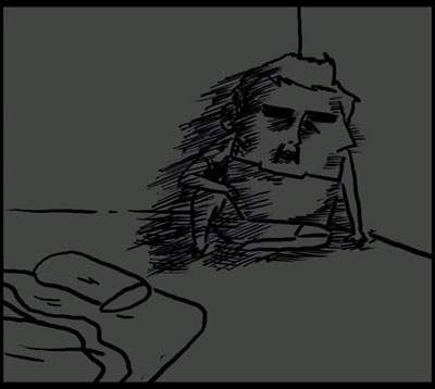 좌절5.jpg
