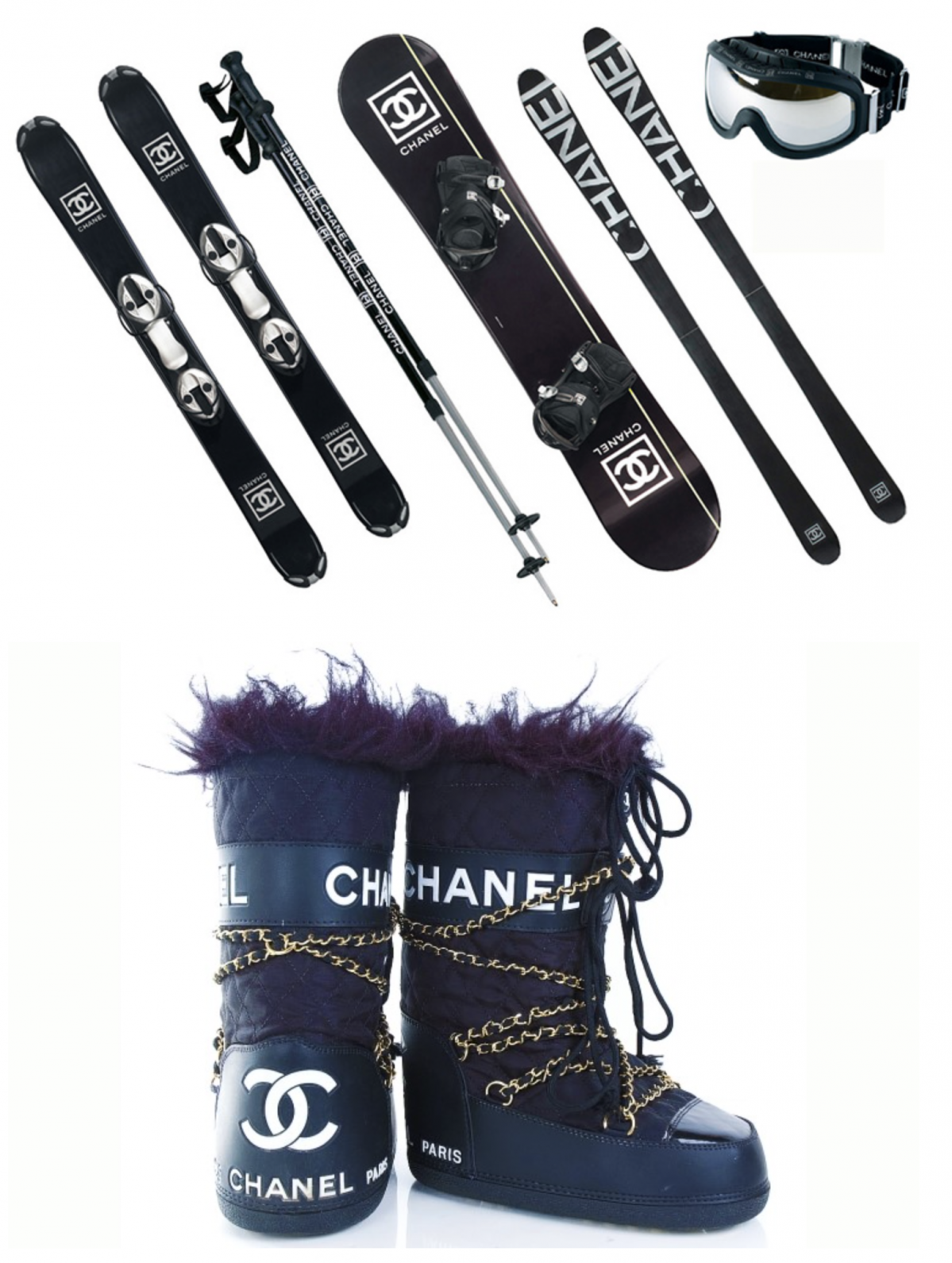 스크린샷 2015-11-25 오후 8.32.52.png