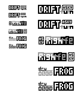 asky.GIF