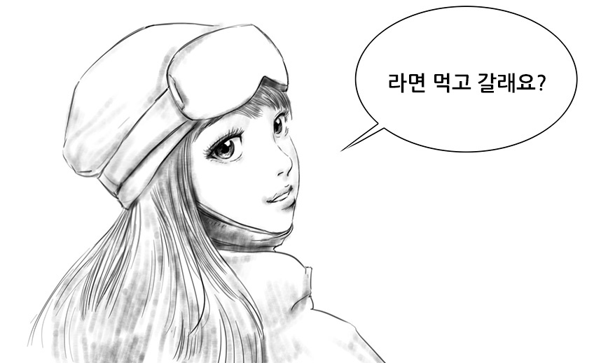 01.jpg