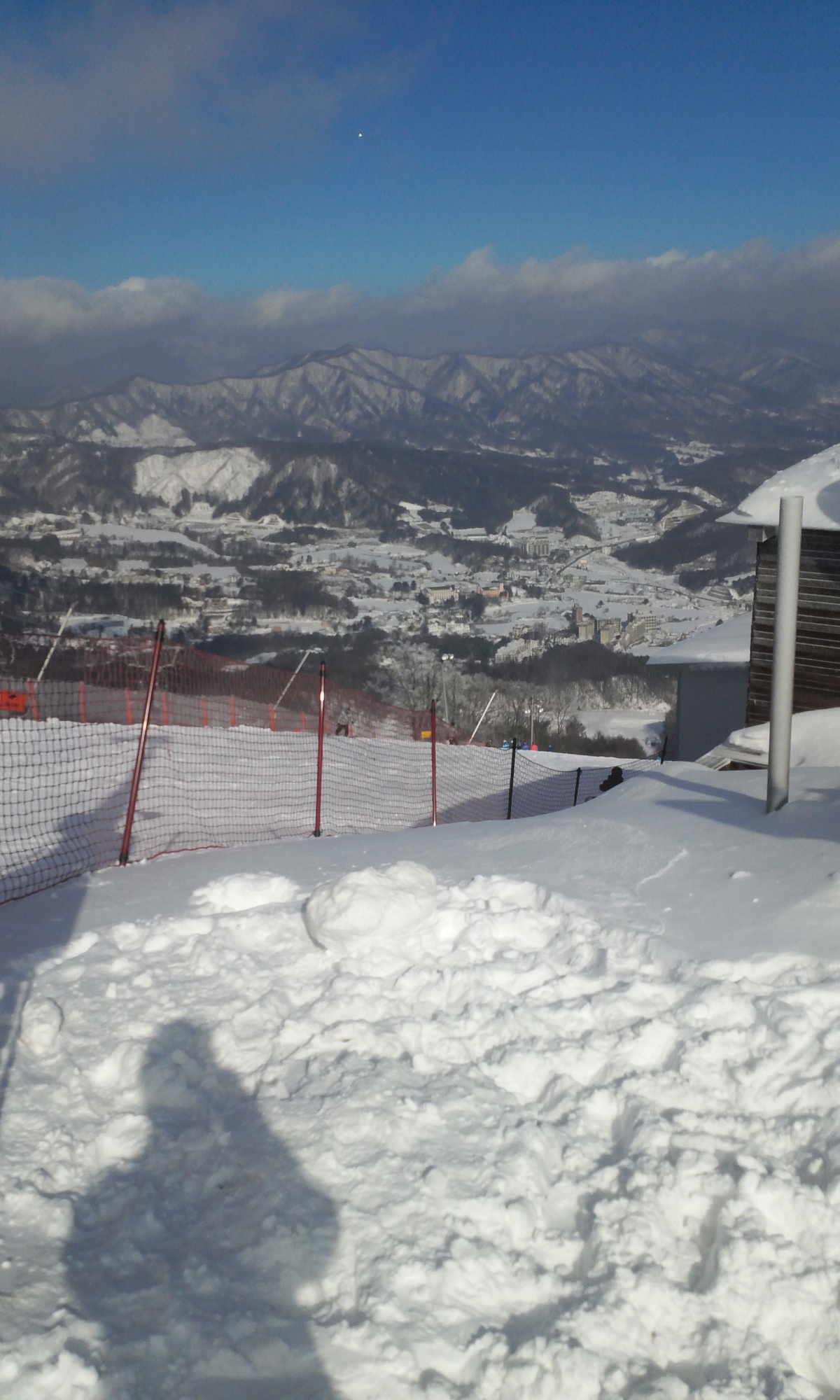 20151204_1214058.jpg