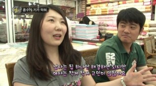 new_사진 003.jpg