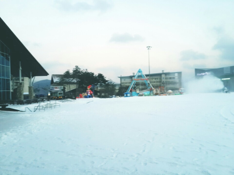 KakaoTalk_20151126_172211786.jpg