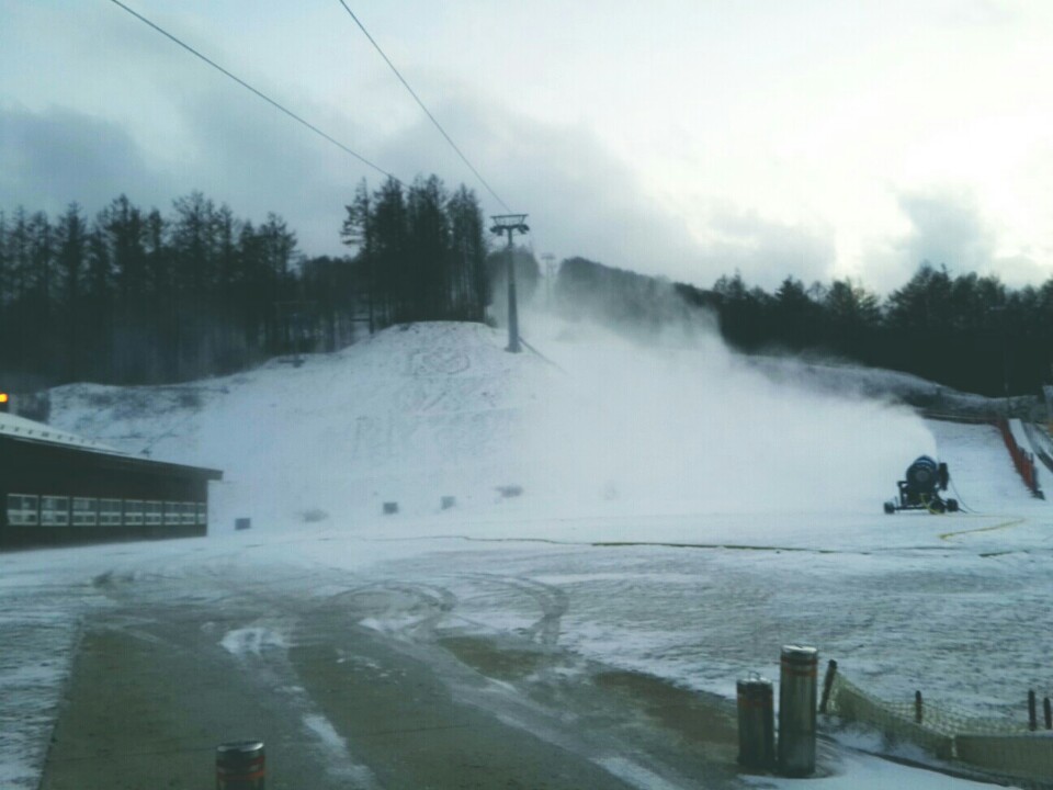 KakaoTalk_20151126_171542955.jpg
