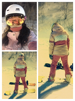 IMG_20121209_1.png