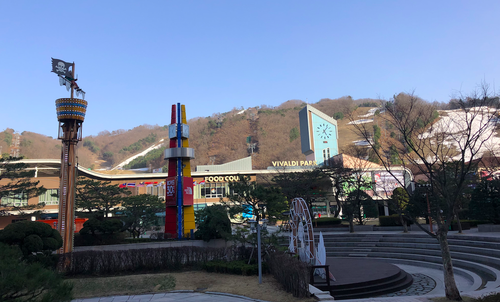 스크린샷 2019-04-05 오후 5.30.53.png