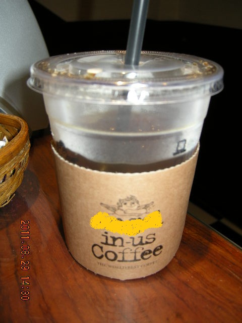 DSCN1055.JPG