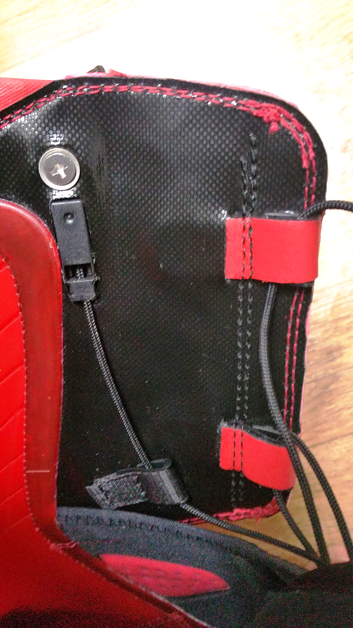 20161021_170732.jpg