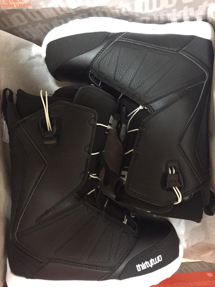 KakaoTalk_Photo_2016-11-02-09-43-31_38.jpeg