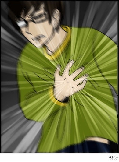 심쿵.jpg