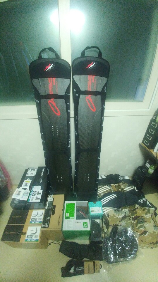 KakaoTalk_20161116_214015151.jpg
