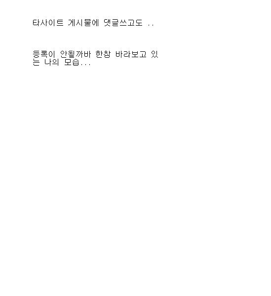 123124.JPG