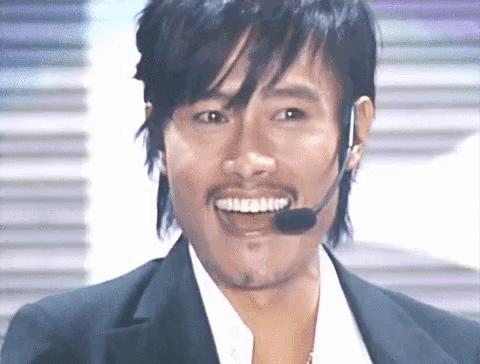 9929A53359AAC5CE18.gif