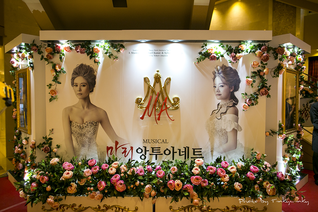 BORA2106.jpg