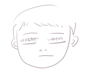 New canvas.jpg