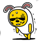 으으.png