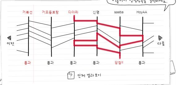 추첨.JPG