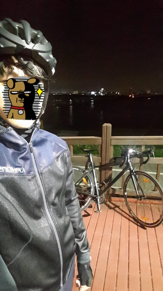 KakaoTalk_20161026_220430724.jpg
