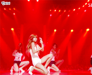 1111111.gif
