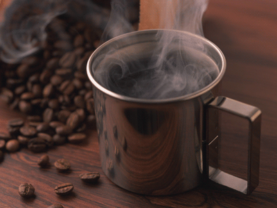 1369614000_q3fUWSm.gif