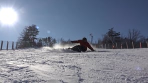 546244076_295x166.jpg