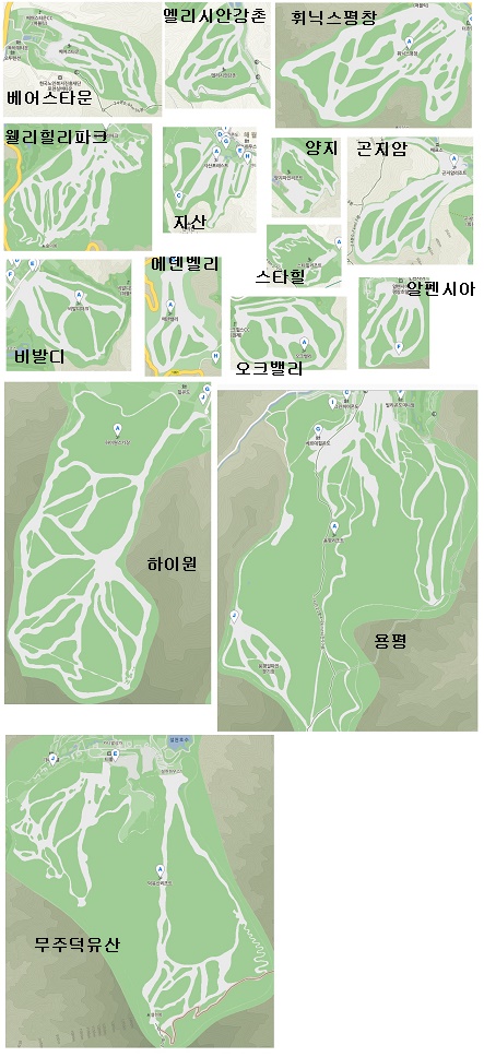 전국스키장크기비교_축소.jpg